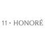 11 Honore