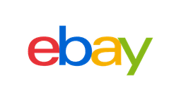 Ebay